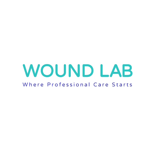 WoundLab Logo