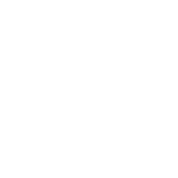 Clinic