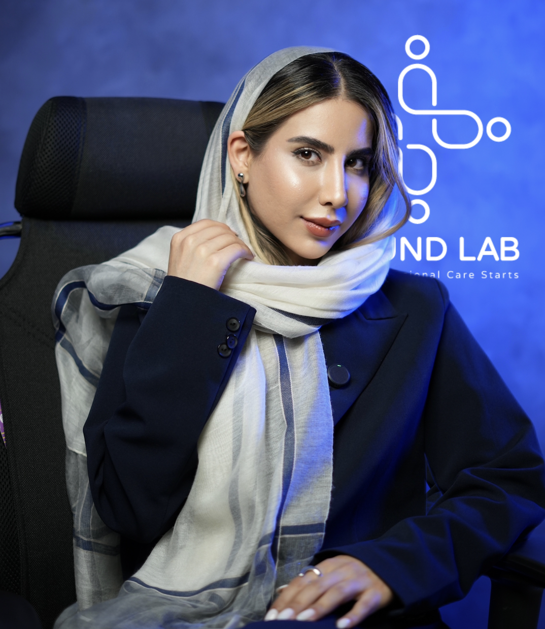 سارا پارسایی